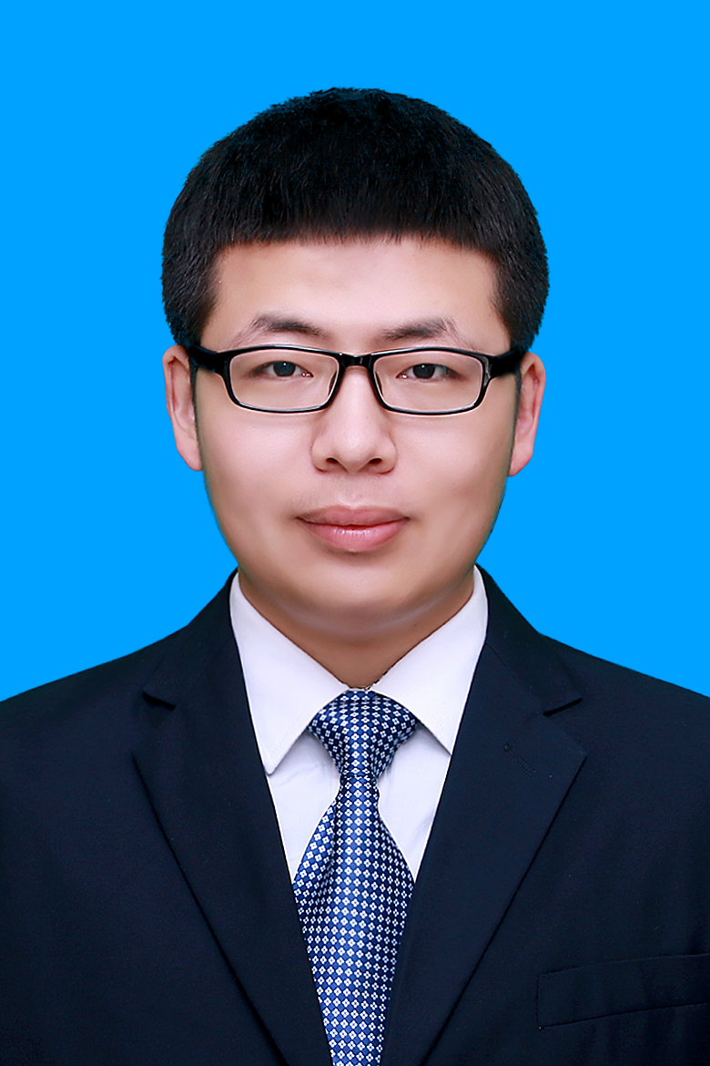 李鑫冬律师
